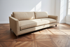Benton Sofa Collection 8