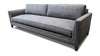 Benton Sofa Collection 20