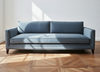 Benton Sofa Collection 1