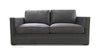 Benton Sofa Collection 16