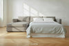lifestyle 19