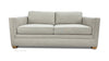 Benton Sofa Collection 21