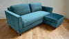 Benton Sectional Sofa 13