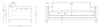 Benton Sofa Collection