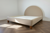 Berkley Bed 3