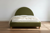 Berkley Bed 4