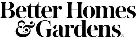 BetterHomeAndGardens