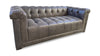 Beverly Sofa Collection