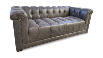 Beverly Sofa Collection