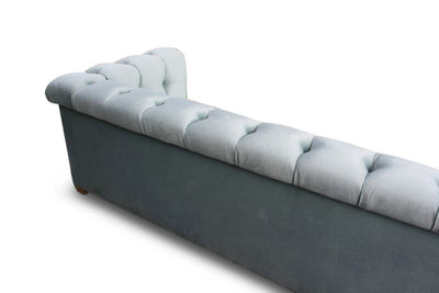 Beverly Sofa Collection