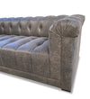 Beverly Sofa Collection
