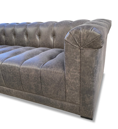 Beverly Sofa Collection