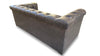 Beverly Sofa Collection