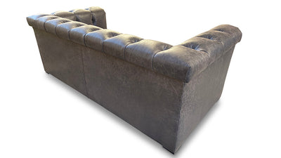 Beverly Sofa Collection