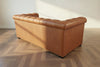 Beverly Sofa Collection 10