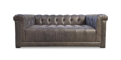Beverly Sofa Collection