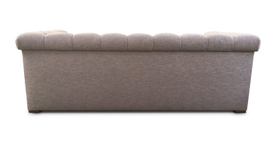 Beverly Sofa Collection
