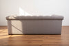 Beverly Sofa Collection 6