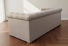 Beverly Sofa Collection 5