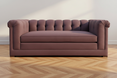 Beverly Sofa Collection