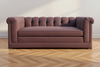 Beverly Sofa Collection 1