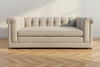 Beverly Sofa Collection 3