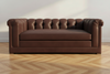 Beverly Sofa Collection 9