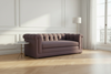 lifestyle 14