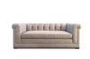 Beverly Sofa Collection