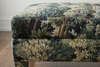Bianca Ottoman 9