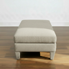 Bianca Ottoman 6