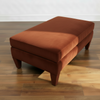 Bianca Ottoman 3