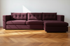 Brett Sectional Sofa 3