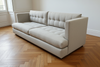Brett Sofa Collection 8