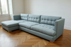 Brett Sectional Sofa 4