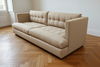 Brett Sofa Collection 5