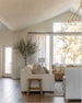 Briarwood Sectional Sofa 18