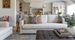 Briarwood Sofa Collection 2
