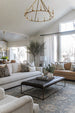 lifestyle 35