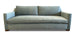 Briarwood Sofa Collection 25