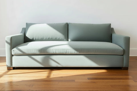 Briarwood Sofa Collection