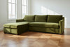 Briarwood Sofa Collection 7