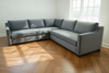lifestyle 26