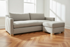 Briarwood Sectional Sofa 4