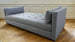 Burke Daybed & Bench 3