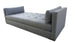 Burke Daybed & Bench 3