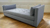 Burke Daybed & Bench 5