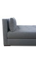 Burke Daybed & Bench 2