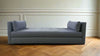Burke Daybed & Bench 1