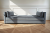 Burke Daybed & Bench 3